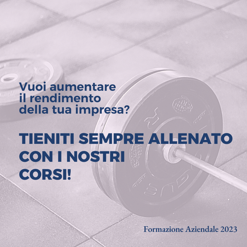 Gennaio mese della sicurezza sul lavoro e alimentare con gli Enti Bilaterali Mantovani. Check-up gratuito per le imprese