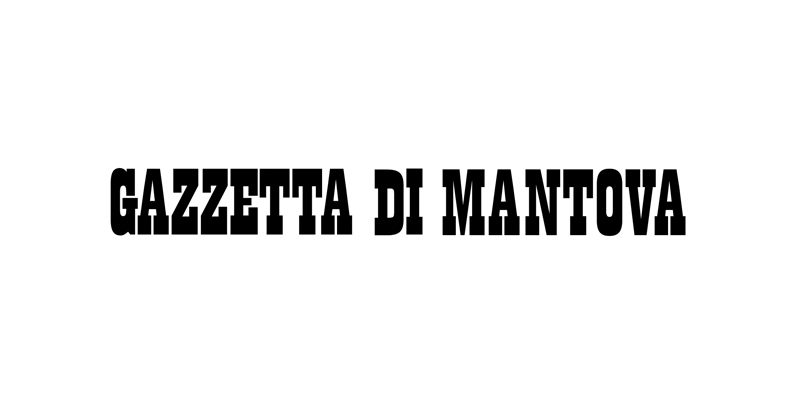 Gazzetta di Mantova