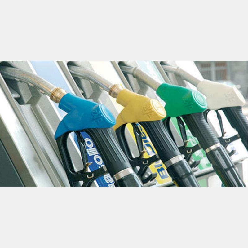 Gestori di distributori di carburanti: i costi dei pagamenti elettronici assorbono i nostri profitti. E' un problema da cui dipende la nostra sopravvivenza