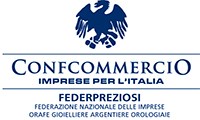 Orafi e Orologiai&lt;br/&gt; Federpreziosi Mantova