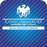 Giovani Imprenditori