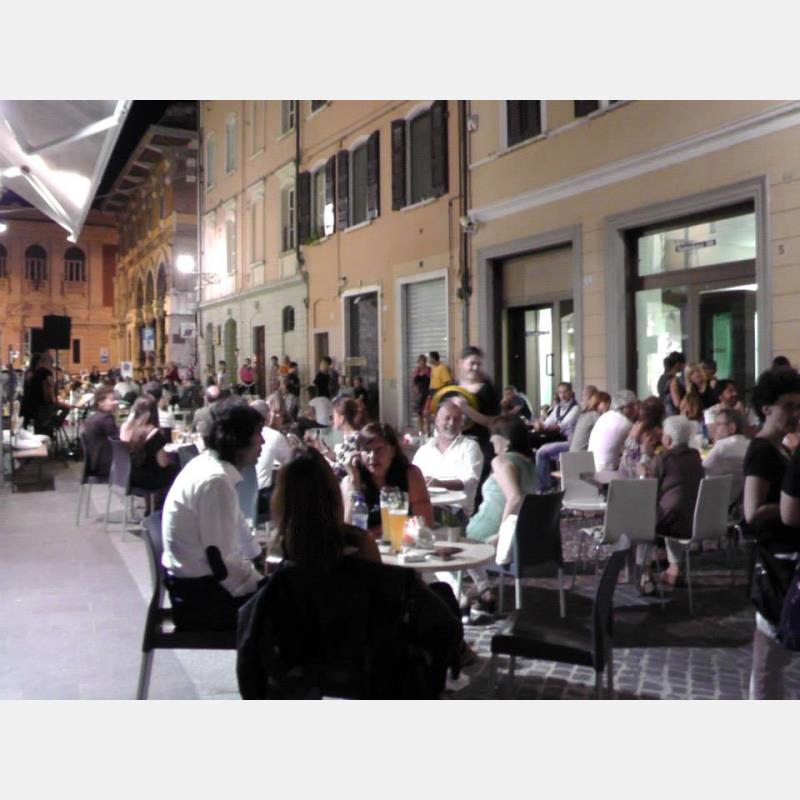 Gioved&#236; 23 luglio torna &#39;Mantova Shopping Night&#39;