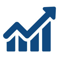 Consulenza Finanziaria e Mediazione Creditizia