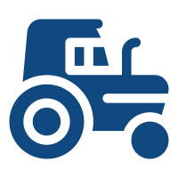 Associazione Commercianti Macchine Agricole Acma