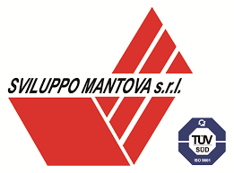 SVILUPPO MANTOVA SRL -  Politiche Parità di Genere