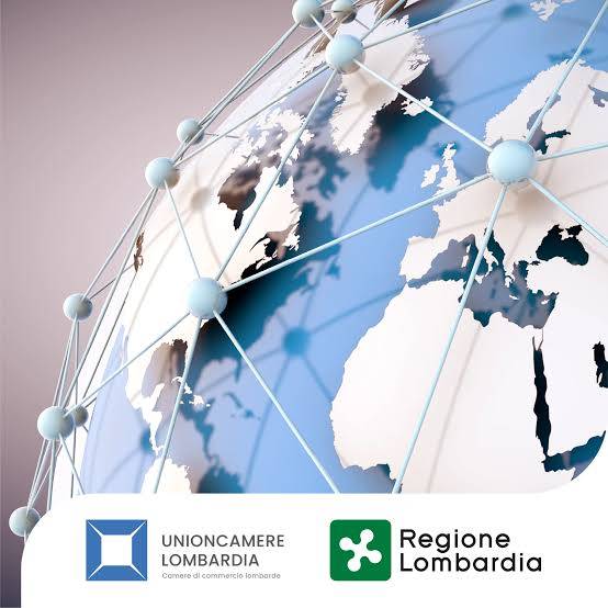 Bando "Export su misura 2026"