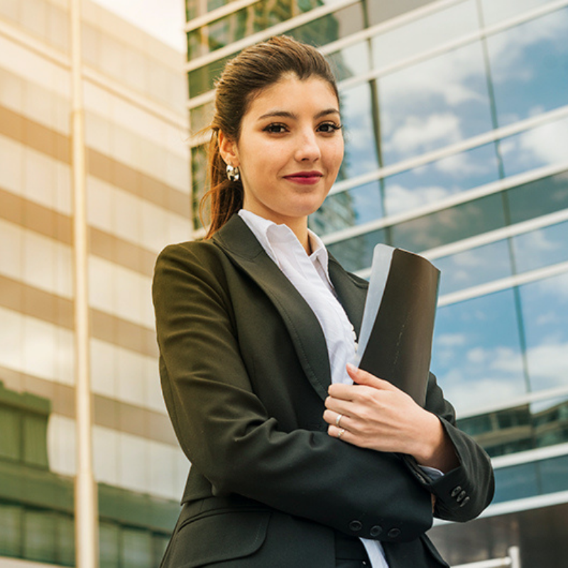 Fondo a sostegno dell'imprenditoria femminile: contributi in arrivo