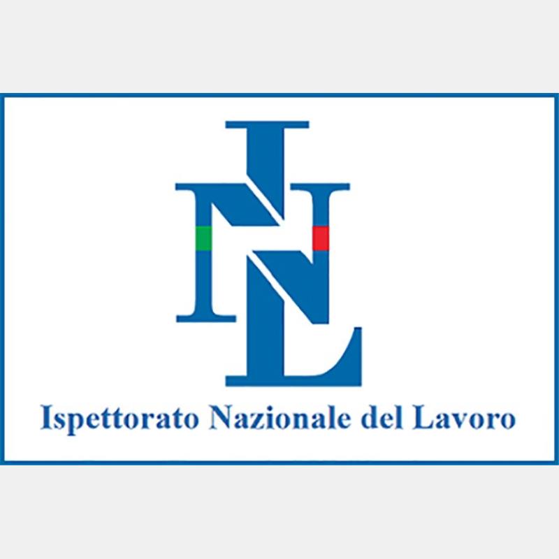 INL: irregolari le imprese che non applicano i contratti “leader” di settore