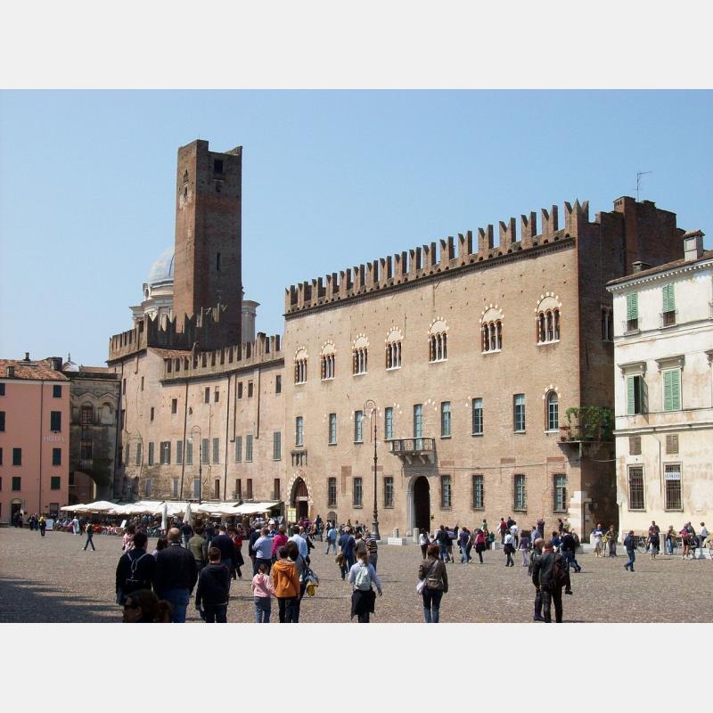 Ipotesi di un nuovo hotel a Mantova da 100 camere: Federalberghi-Confcommercio Mantova scettica