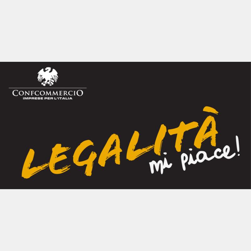 “Legalit&#224;, mi piace”, anche il Prefetto e il Questore di Mantova alla tavola rotonda del 26 novembre 