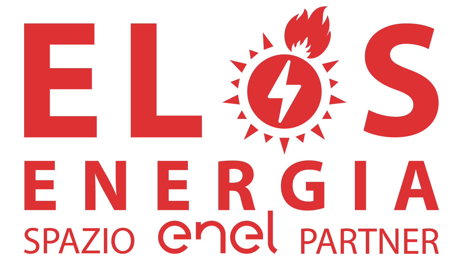 ELOS ENERGIA