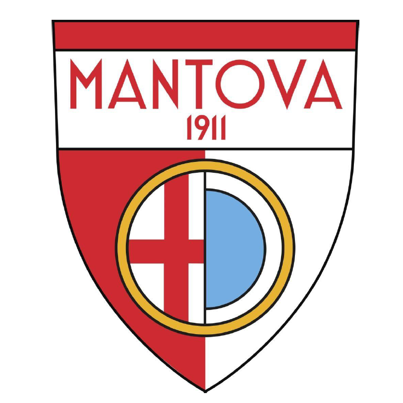 Al via con Mantova 1911 il progetto “Assist”