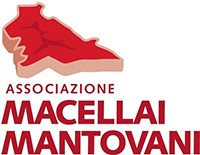 Macellai&lt;br/&gt; Associazione Macellai Mantovani