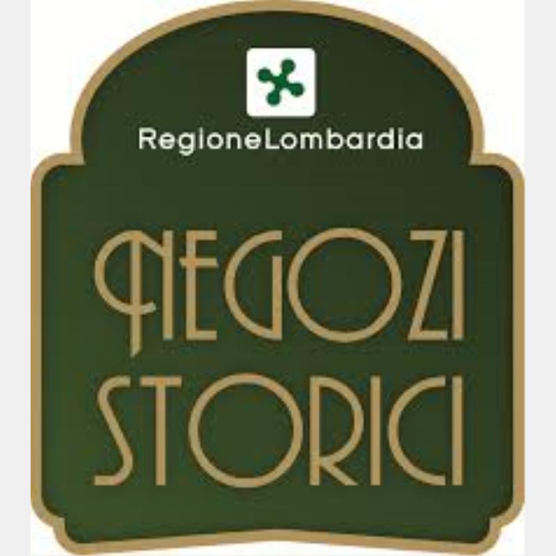 Imprese storiche, Confcommercio "bene la nuova legge regionale"