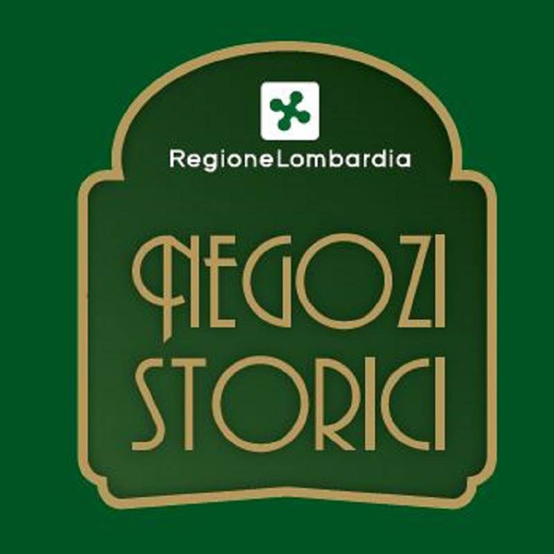 Negozi storici:"il progetto di legge di Regione Lombardia è un importante passo avanti"