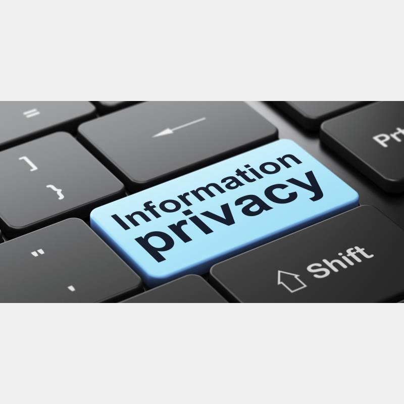 Nuova normativa sulla privacy: con For.te. corsi gratuiti per le aziende