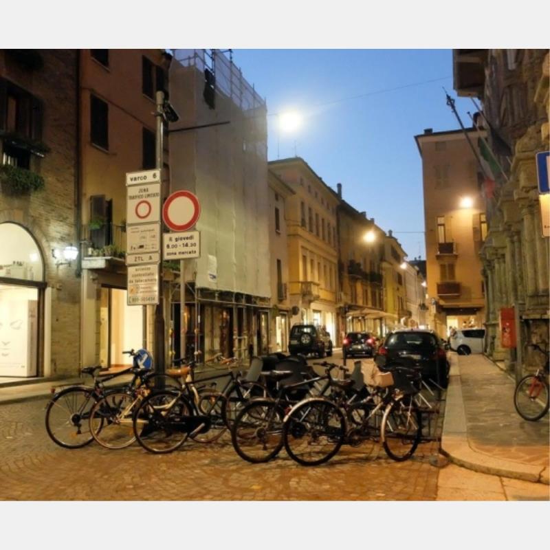 Nuova ZTL in via Calvi e via Bertani rinviata a gennaio, Confcommercio soddisfatta: &quot;accolte le nostre richieste&quot;