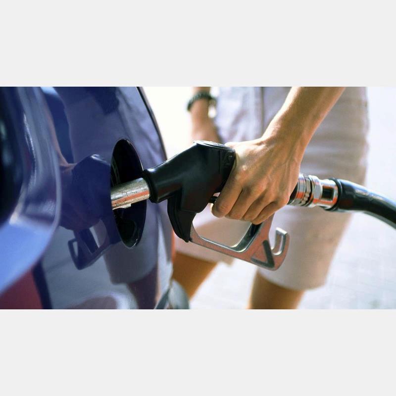 Obbligo di fatturazione elettronica per benzinai, Figisc chiede il rinvio al primo gennaio 2019