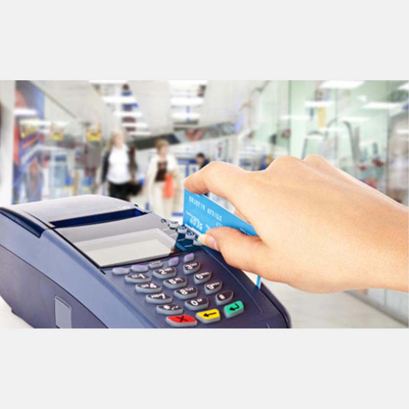 Opportunità per le imprese della moda: risparmi sulle spese del POS con la convenzione Banca Sella