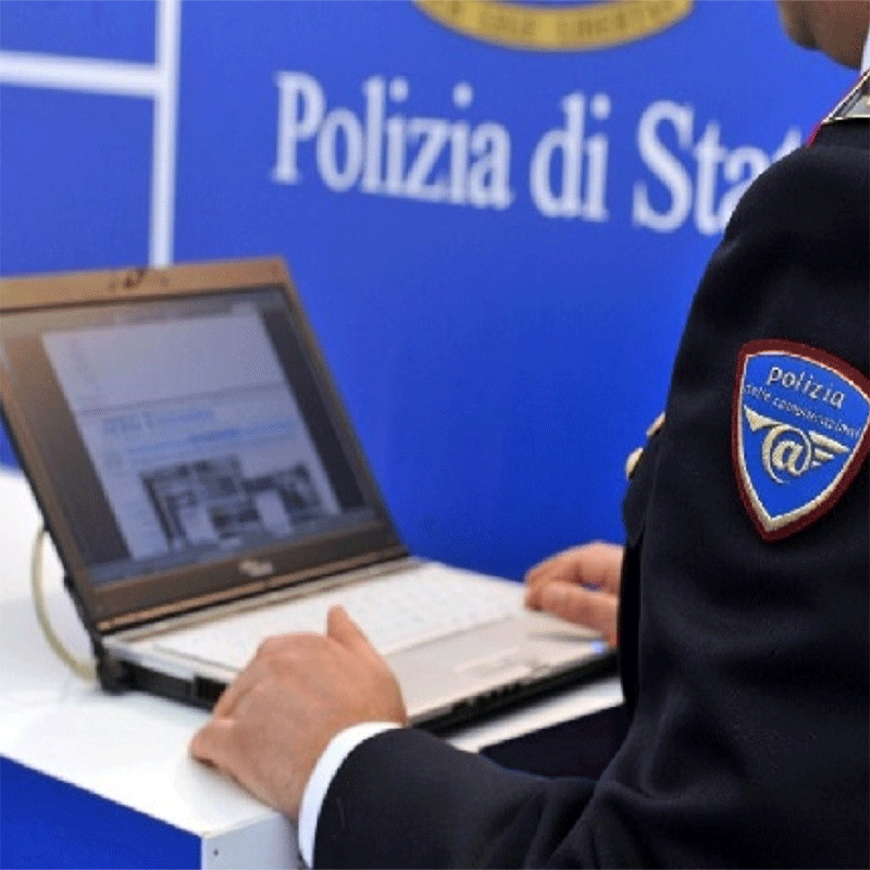 Attenzione alle truffe informatiche via e-mail e whatsapp 