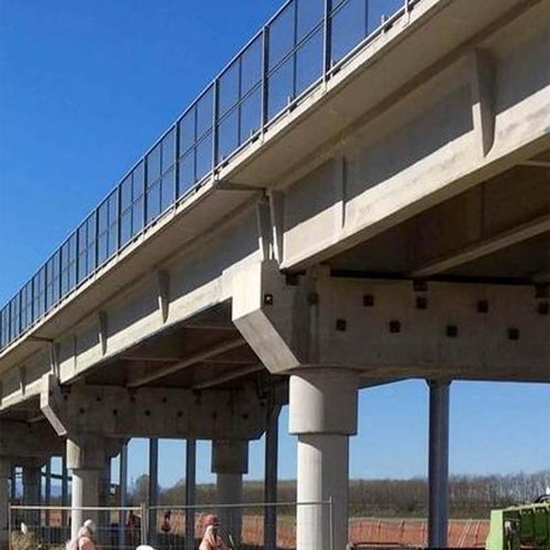 Riapre il ponte di Casalmaggiore: "sciolto uno dei tanti nodi infrastrutturali, ma permangono gravi carenze"