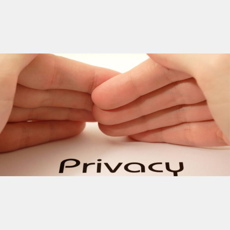 Privacy, sospese le ispezioni alle imprese per 8 mesi