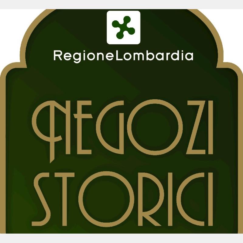 Regione Lombardia riconosce altre quattro storiche attività