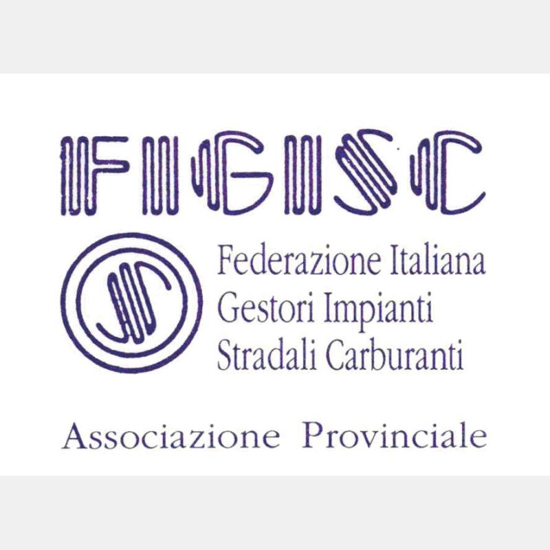 Rinnovo dei vertici per Figisc Confcommercio Mantova: luned&#236; 29 febbraio l’assemblea generale