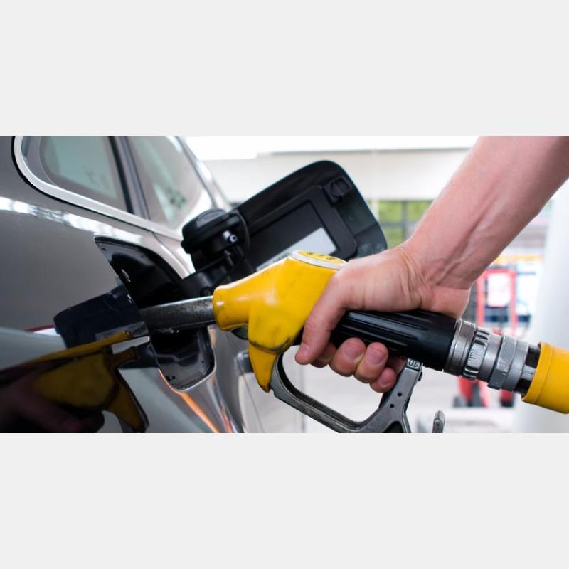 Rinviato al 2019 l'obbligo della fatturazione elettronica per le vendite di carburanti