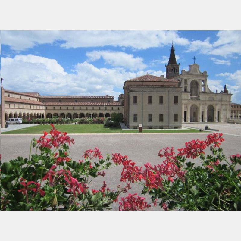 San Benedetto Po, seminario gratuito sulle eccellenze turistiche