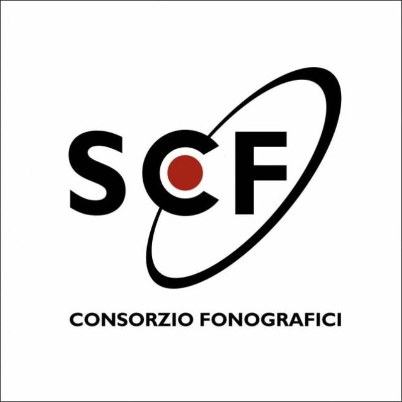 SCF, proroga al 30 giugno 2017 per abbonamento musica d'ambiente