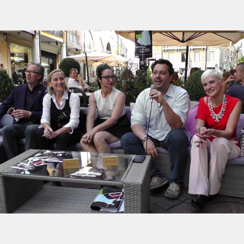 Shopping by Night Mantova: si parte gioved&#236; 29 maggio