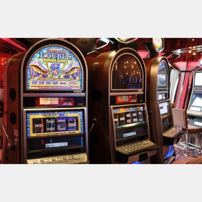Slot machine, Confcommercio Mantova già al lavoro per la formazione obbligatoria dei gestori