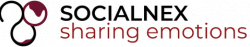 SOCIALNEX
