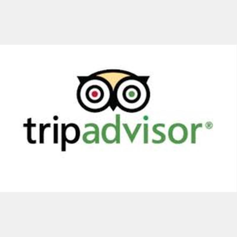 Storica vittoria di Federalberghi: maxi multa dell'Antitrust per Tripadvisor