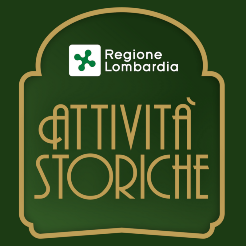 Pubblicato il bando per le imprese storiche: fino a 30mila euro di contributi per interventi di valorizzazione e innovazione 