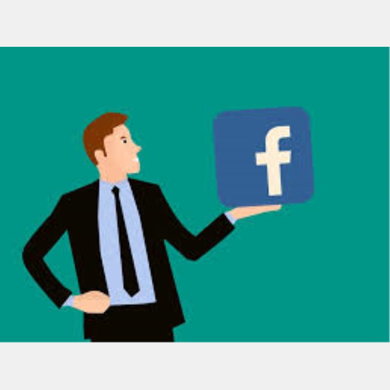 Suzzara. Corso gratuito di Facebook for Business per imprenditori e professionisti (18 e 25 giugno)