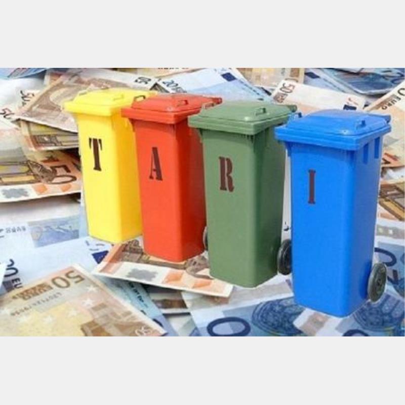 Tariffe rifiuti uguali per tutti, Confcommercio Mantova sostiene l’emedamento al bilancio comunale 