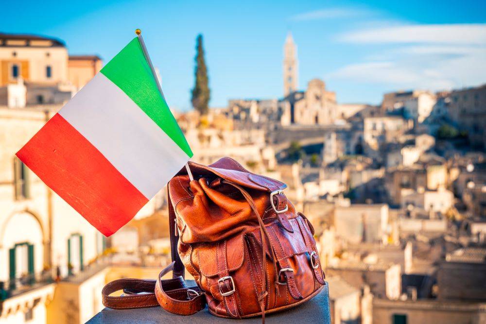 "TURISMO 2025"  Bando CCIAA Cremona-Mantova-Pavia